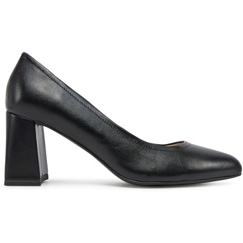 Caprice Salonarji 9-22404-44 Črna Slike