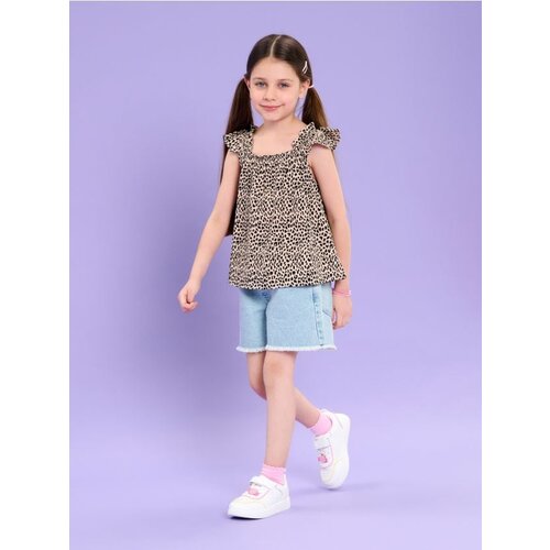 Sinsay Bluza Slike