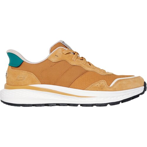 Skechers Slade Ultra - Mercer patike Cene