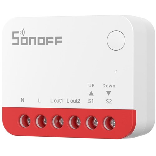 POSNETI MEDIJI SONOFF MINI ZIGBEE ZA OPENHAB HOME ASSISTANT ZIGBEE2MQTT SISTEM, (5000260342) Cene