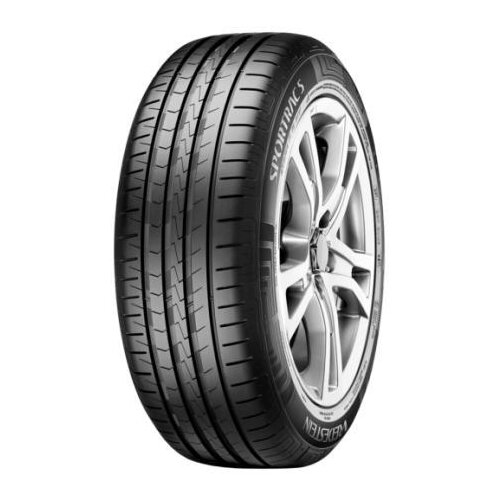 Vredestein Letna 185/60R14 82H SPORTRAC 5 - Skladi&amp;scaron;če 4 (Dostava 10 delovnih dni) Slike