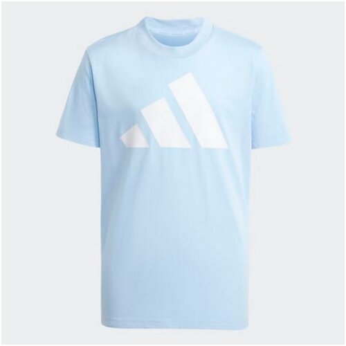 Adidas Majica rukav j bl tee 160 BG Cene