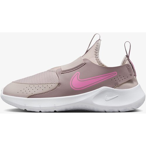 Nike ženske  patike FLEX RUNNER 3 GS Cene