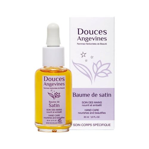 Douces Angevines Baume de Satin njega a ruke Slike