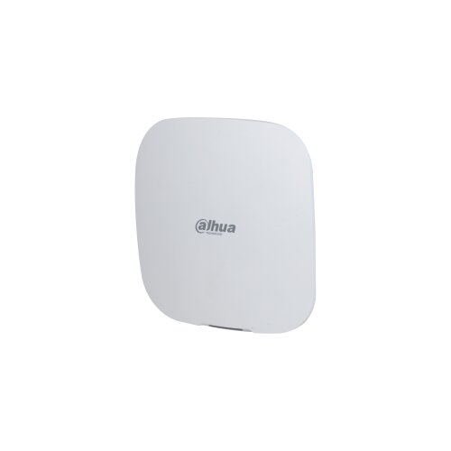 Dahua wireless alarm DB-ARC3000H-W2S Cijene