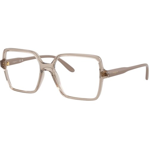 VOGUE Eyewear VO5702 2990 - L (53) Slike