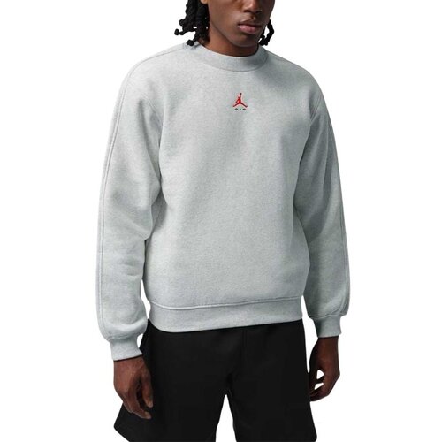 Nike M j brk st crew bb Cene