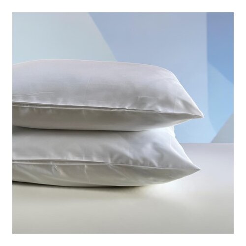  Jastučnica 100% pamučni saten 60x80cm - Clas A15 ( VLK000191-clas15 ) Slike