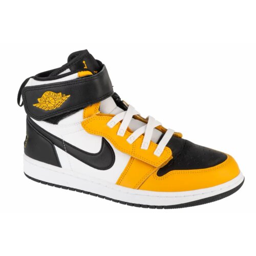 Jordan Air 1 hi flyease cq3835-107 Cijene