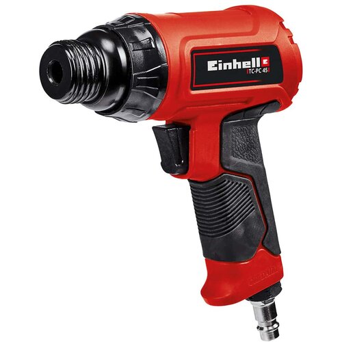 Einhell TC-PC 45 Pneumatski čekić /12582 Cene
