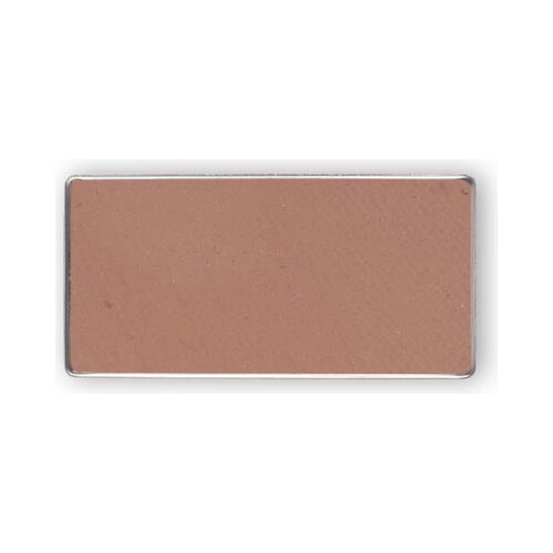 Benecos natural refill contouring powder ash contour Slike