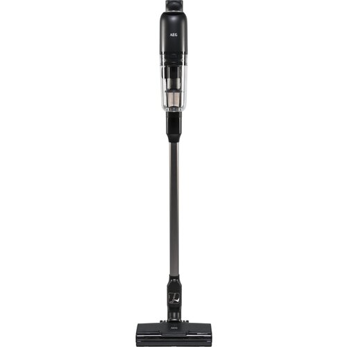 Aeg AP 71UB14GG Ultimate 7000 Series Slike