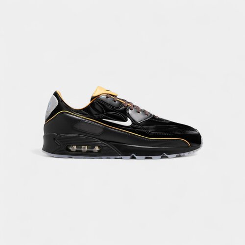 Nike Nizke superge Air Max 90 Dark Cinder Mercurial Vapor 1 Bela Slike