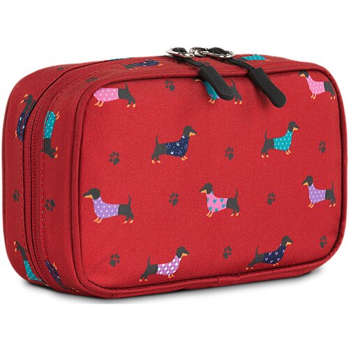 Skpat Lausana Red Cijene