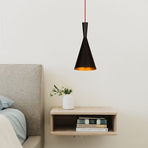 Opviq Luster Elmas-3541, 140 cm, 19 cm Cene