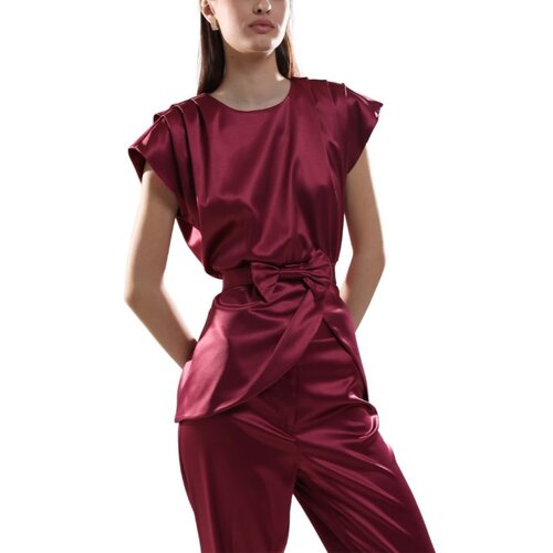 P....s....fashion ženska  bluza yybeblu072 01 Cene