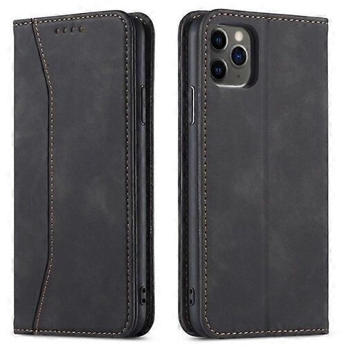 INORCO Za Note 20 Ultra Phone Case Komplet za mobilni telefon, (21867426) Cene