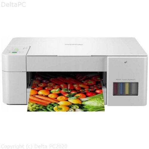  MFC INK BRO Benefit DCP-T426WYJ1 Cijene