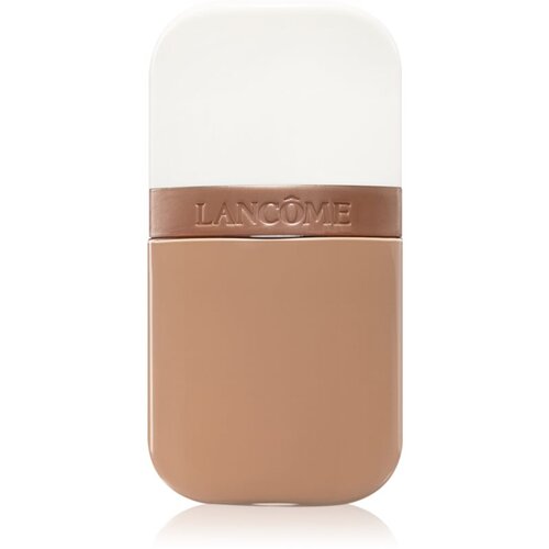 Lancôme Skin Idôle 3 Serum Supertint posvetlitvena podlaga odtenek 30W 30 ml Cene