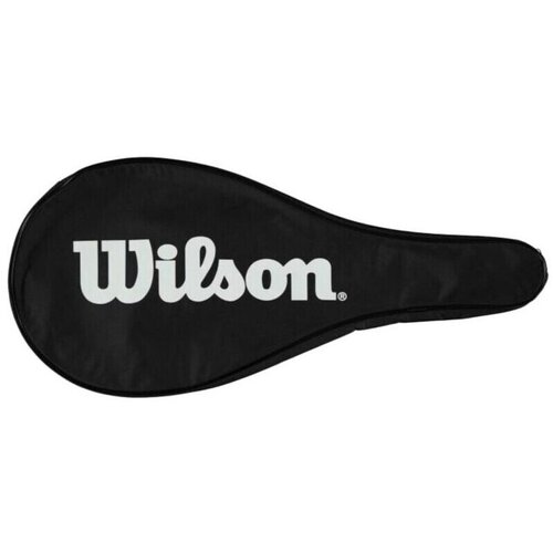 Wilson Generic Crna Slike