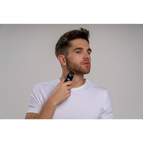 Wahl Color Pro Cordless Combo prirezovalnik za lase Slike