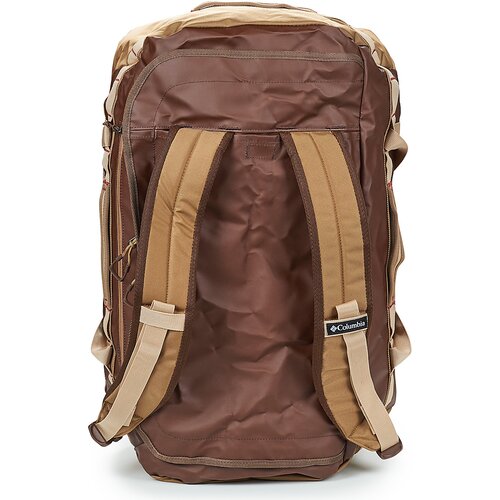Columbia Potovalne torbe LANDROAMER 40L DUFFEL Kostanjeva Slike