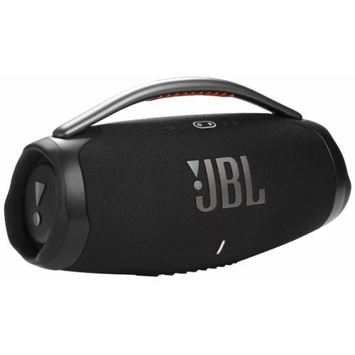 Jbl Boombox 3 Bluetooth zvučnik