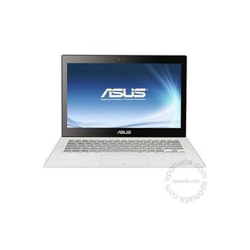 Asus UX301LA-C4004H laptop Slike
