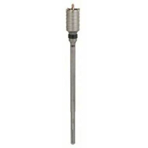 Bosch Bu&amp;scaron;aća kruna SDS-max-9 Slike
