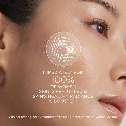 Darphin Eclat Sublime mikro-serum, 30 ml Slike
