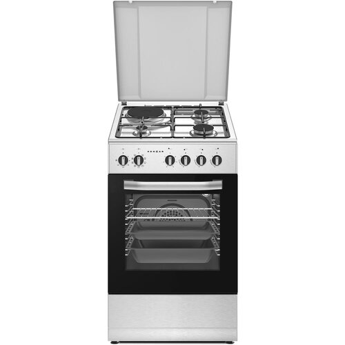 Končar &scaron;tednjak  SV5013IS, (3858884339573) Cijene