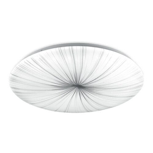  LED Plafonjera Okrugla 34W 3550Lm Cene