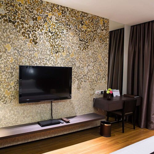  Tapeta - Art and butterflies 350x270 Slike