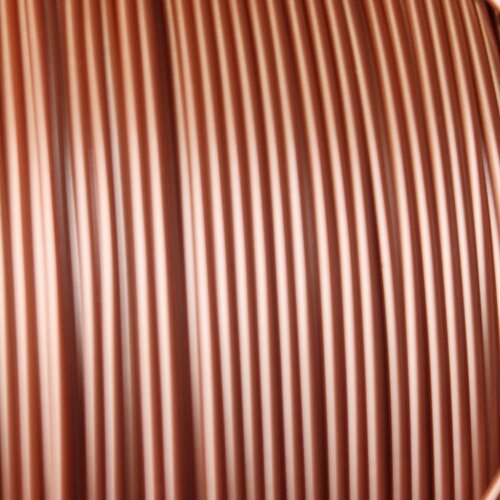 Nobufil ABSx Copper Slike
