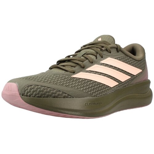 Adidas Nizke superge Ih9538 Zelena Slike