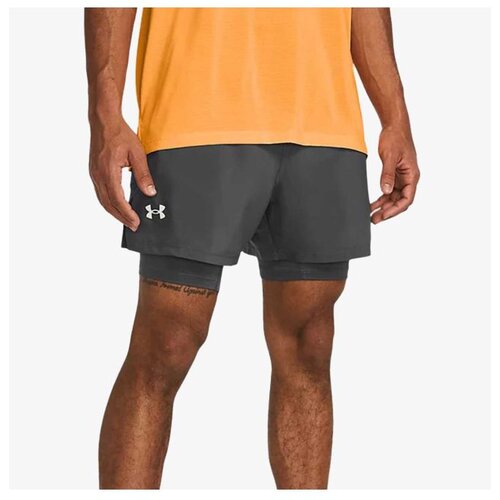  Ua launch 5&amp;#039;&amp;#039; 2-in-1 shorts Slike