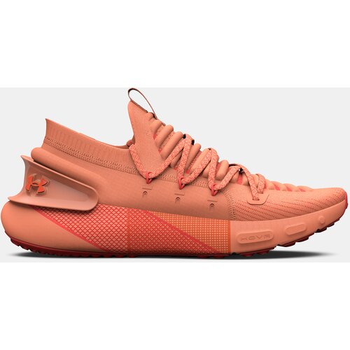 Under Armour Shoes UA W HOVR Phantom 3-ORG - Women Cene