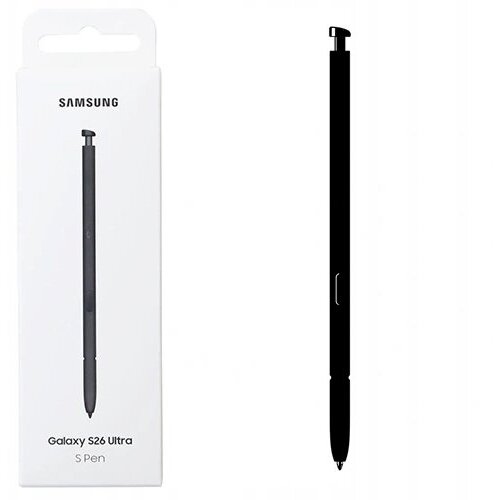 Samsung EJ-PS948 digitalna olovka Crno Cijene