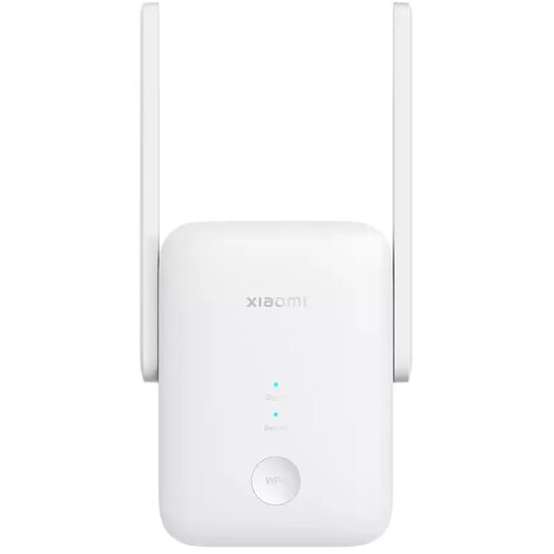 Xiaomi Wi-Fi Range Extender AX1500 - Pojačivač signala Cijene