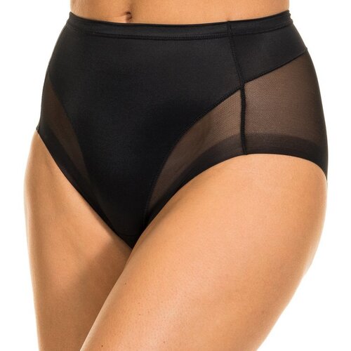 Janira 1030217-NEGRO Crna Cijene