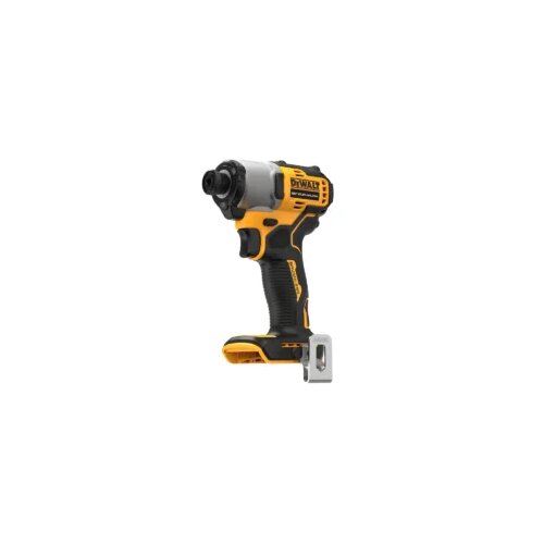 Dewalt aku udarni odvijač 18V 1/4″ 192Nm DCF840N-XJ Cijene