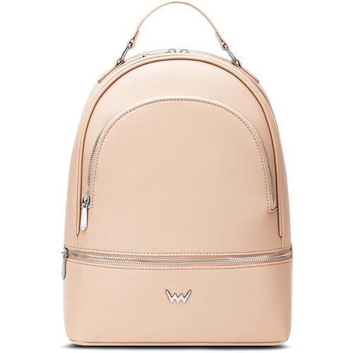 Vuch Viessa Beige Slike