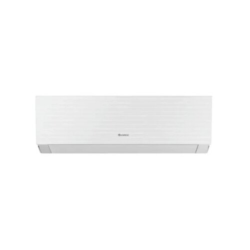 Gree Comfort Clivia Al Pro 24K WiFi Inverter klima uređaj Cene