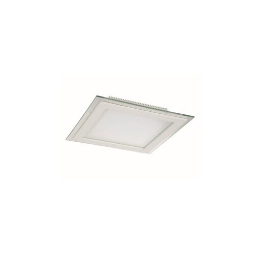  forma led panel ugradni LPB-05-6S - 3000K Cene