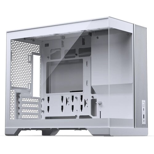 Phanteks XT V3 Micro Tower Black Cijene