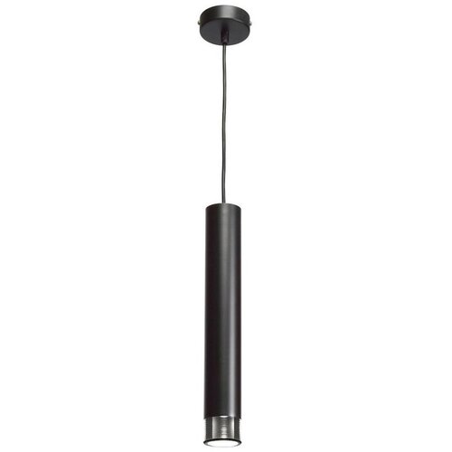  Luster na sajli DANI 1xGU10/8W/230V Cene