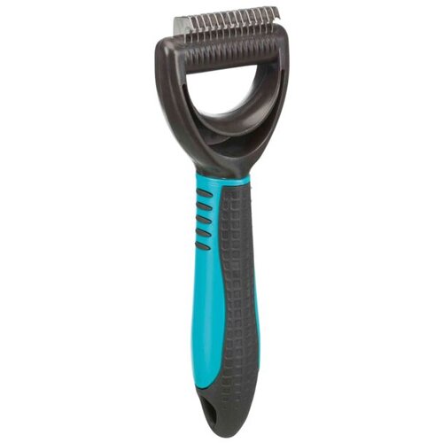 Trixie Češagija za mačke dugodlake 17 cm Cene