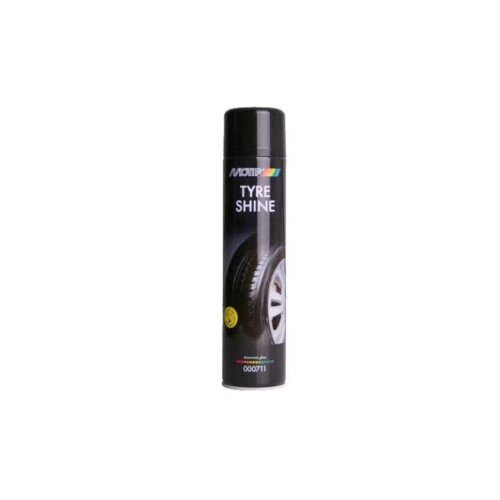 Motip Sprej za sjaj guma - 000711 600ml Cene