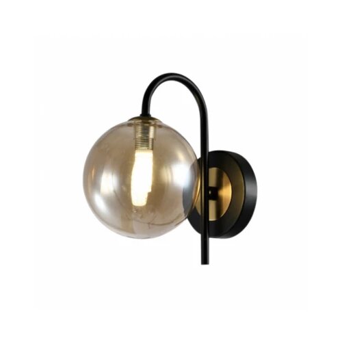 BB Link doo Zidna lampa 1xG9 TALIA1 Cene