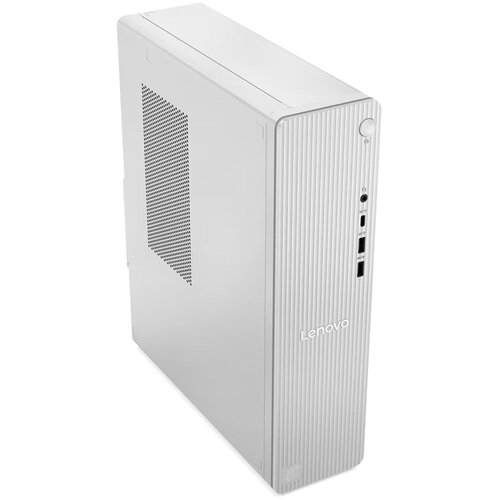 Lenovo IdeaCentre Tower 08IAS10 Ultra 5 225 16GB DDR5 5600 1TB SSD Intel Graphics No OS Cloud Grey 3-year On-site Cijene